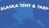 Alaskan Tent and Tarp