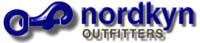Nordkyn Outfitters